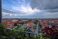 The Glades (D16), Condominium #447611681